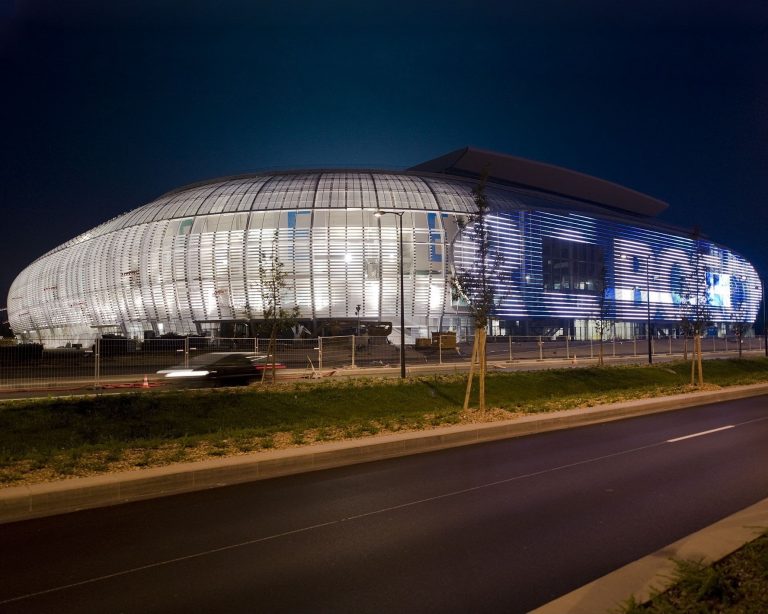 LILLE-MÉTROPOLE-STADIUM-1-1
