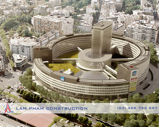 dai-phat-thanh-truyen-hinh-phap