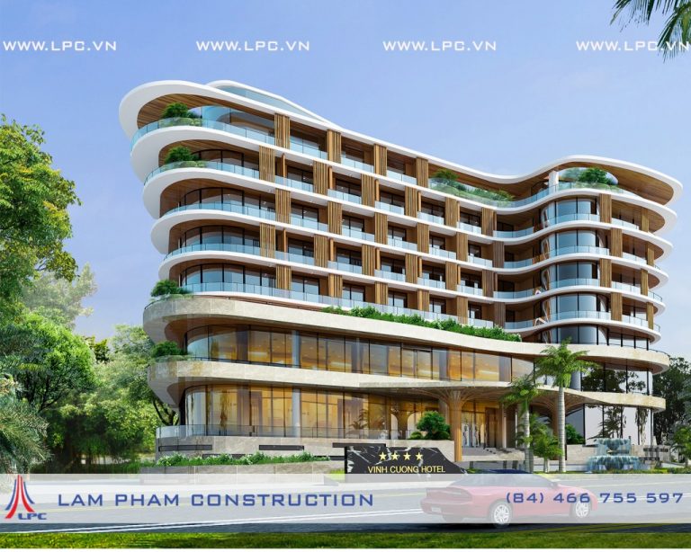 khach-san-vinh-cuong
