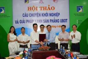 Hình ảnh Công ty TNHH Xây dựng Lâm Phạm 4
