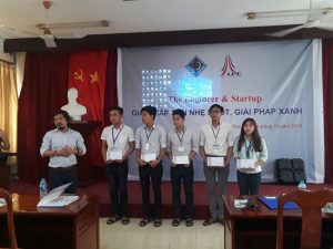 Hình ảnh giải pháp sàn nhẹ Ubot LPC 4