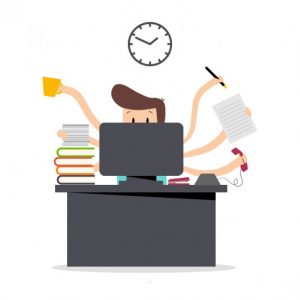 Hình ảnh hết tết rồi LPC