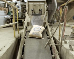 Hình ảnh Dự báo giá vật liệu xây dựng 4