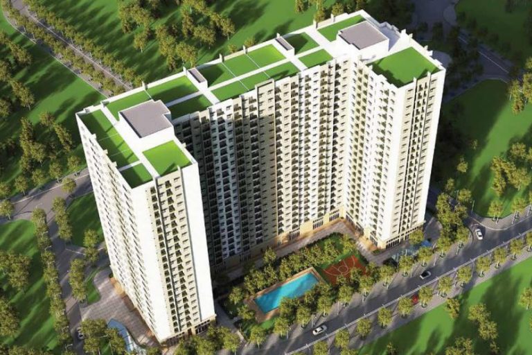 nha-o-ecohome-phuc-loi