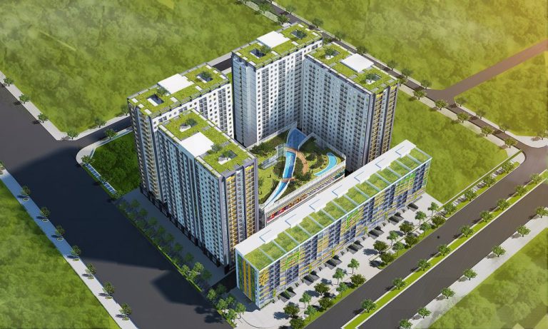 nha-o-xa-hoi-cat-tuong-eco