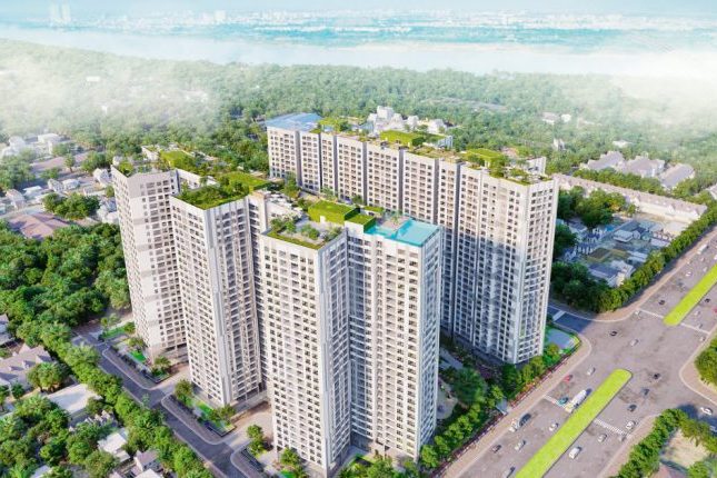 phoi-canh-du-an-imperia-sky-garden