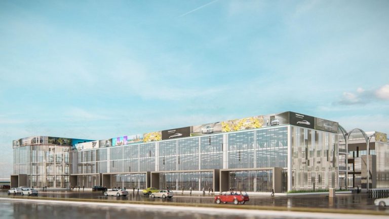 toa-nha-van-phong-shophouse-vidifi