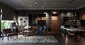 khu-nha-o-gia-dinh-amber