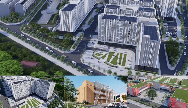 nha-o-cong-nhan-cat-tuong-smart-city