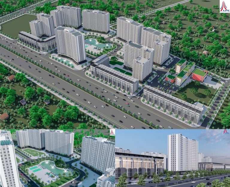 nha-o-xa-hoi-dai-hung-phat