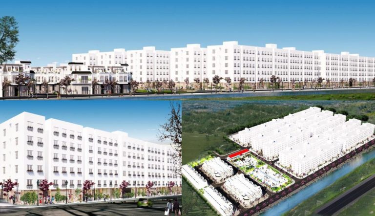 khu-nha-o-cong-nhan-xa-ho-dac-kien