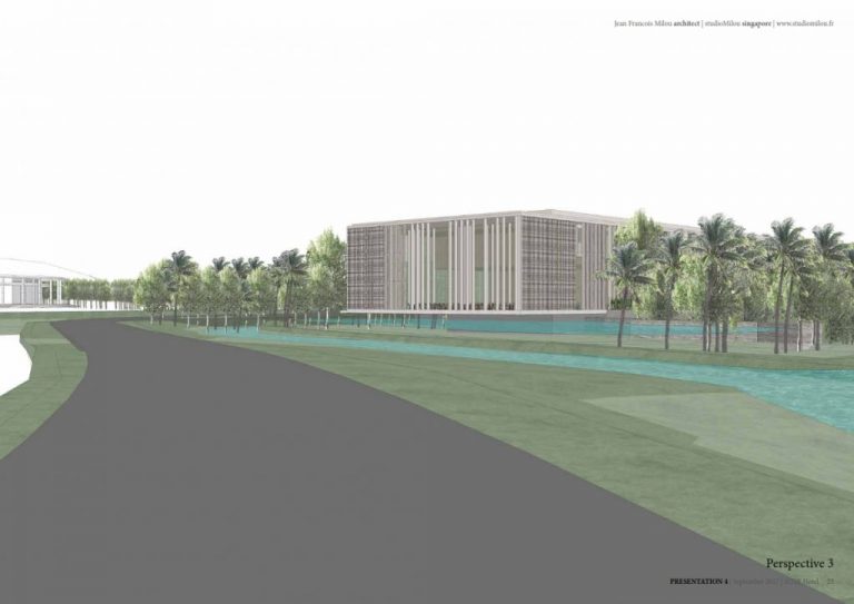 khach-san-vi-khoa-hoc