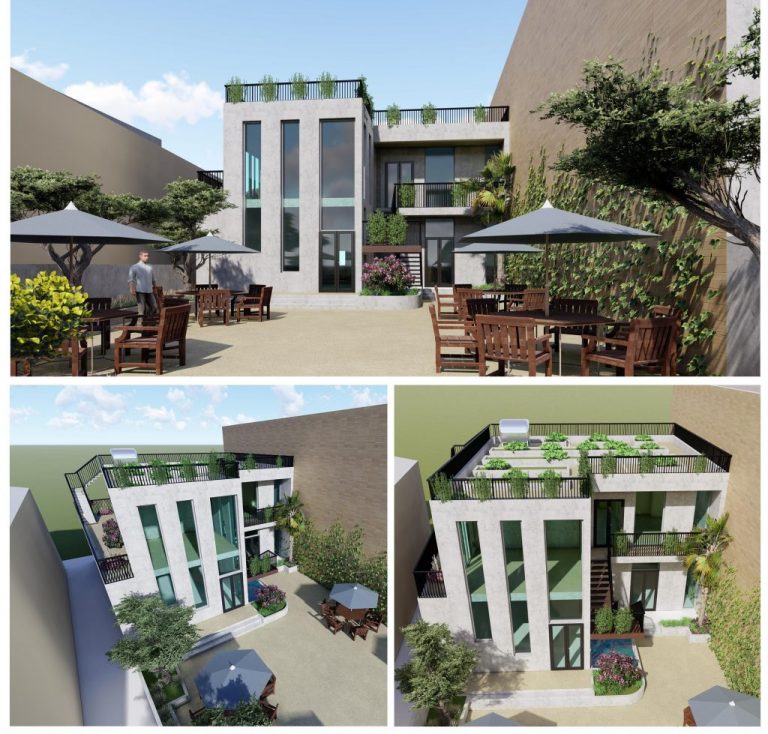 nha-o-gia-dinh-anh-hoa