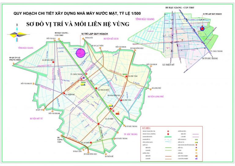 quy-hoach-chi-tiet-nha-may-nuoc-mat