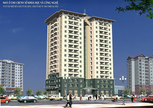 Nha-o-cho-cong-nhan-vien-khoa-hoc-cong-nghe