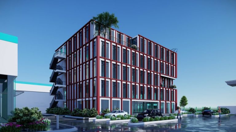 trung-tam-dich-vu-va-ha-tang-oto-thanh-cong