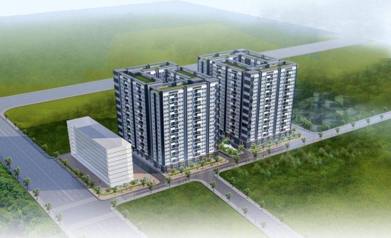 khu-nha-o-xa-hoi-thong-nhat