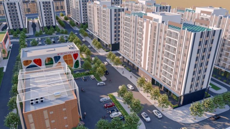 thong-nhat-smart-city