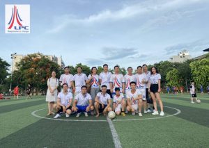 giai-bong-da-noi-bo-lpc