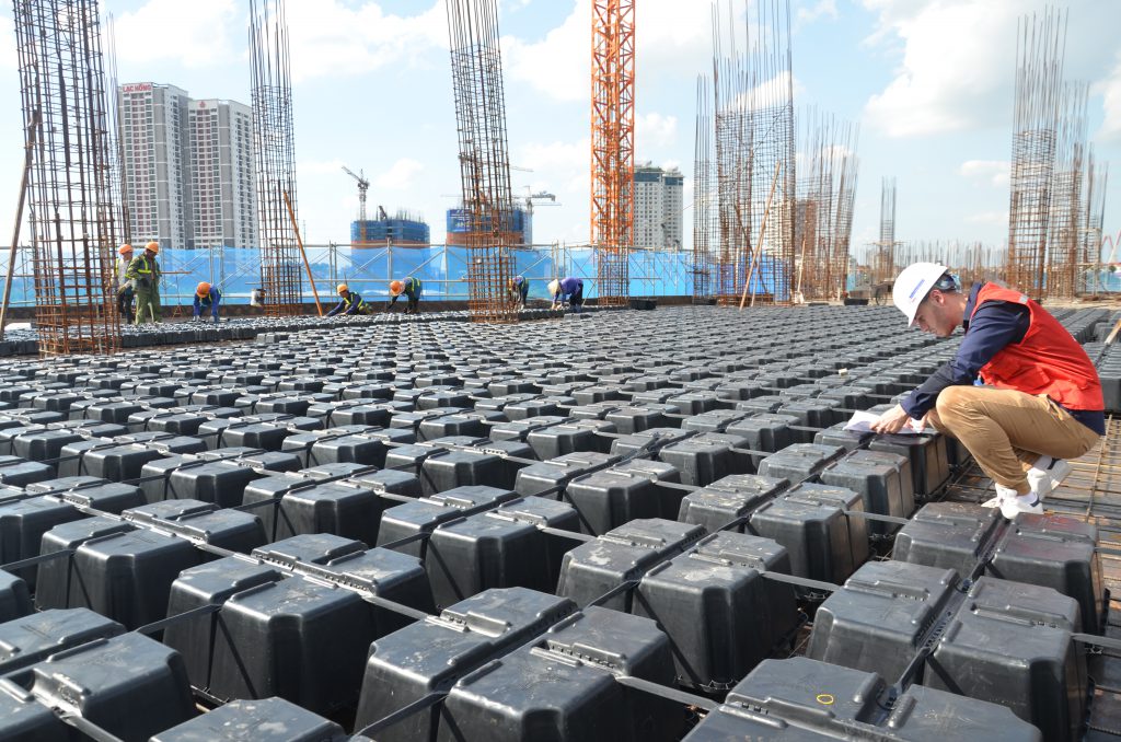 nhuong-quyen-giai-phap