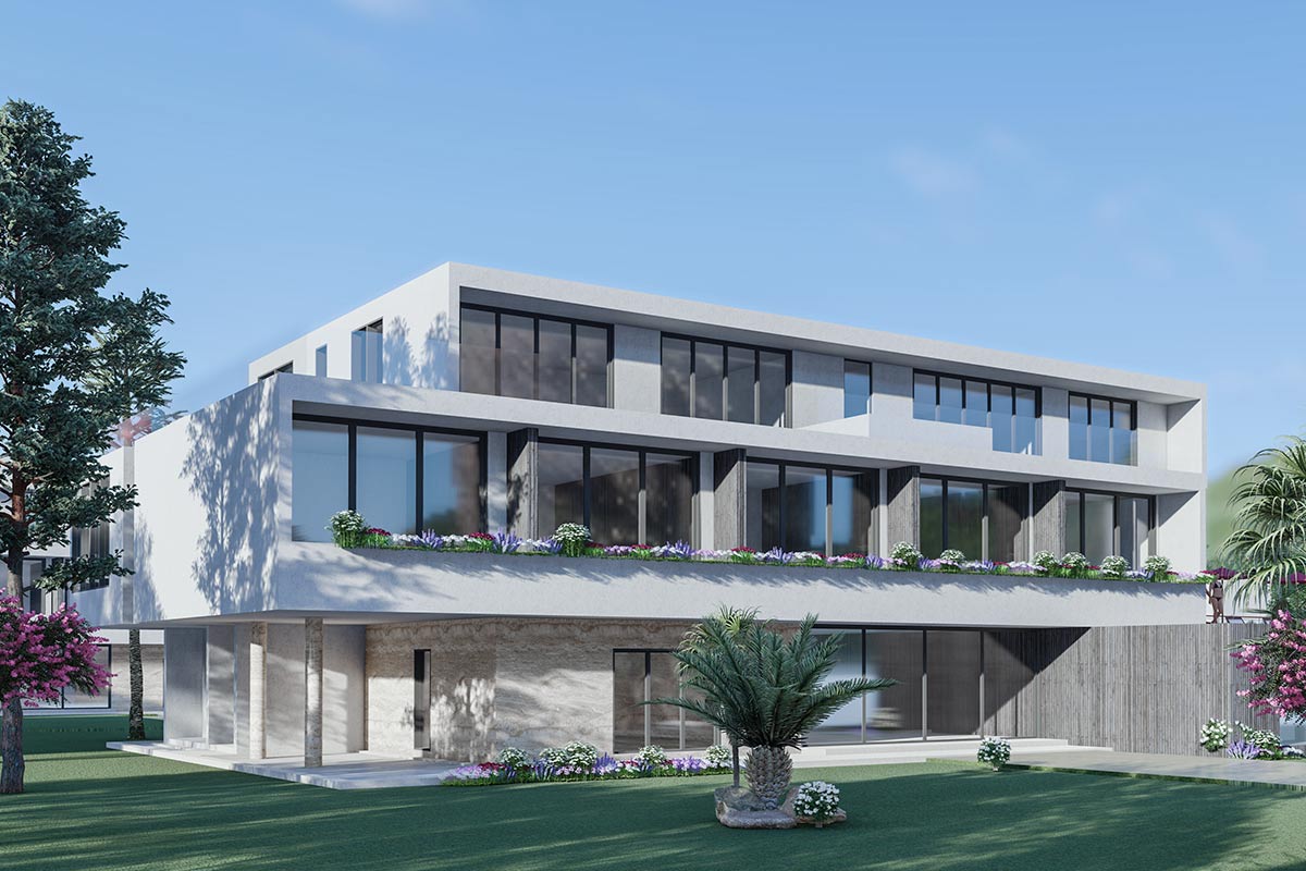 LPC-Kien-truc-Xay-dung