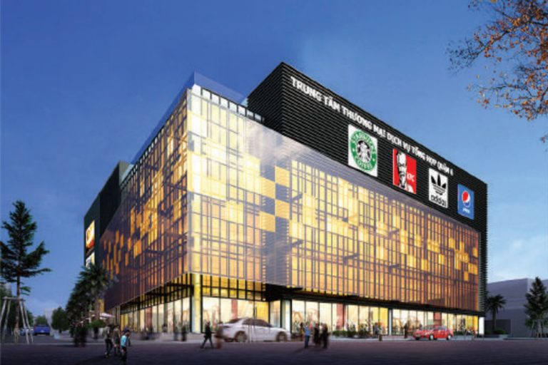 trung-tam-thuong-mai-quan-6