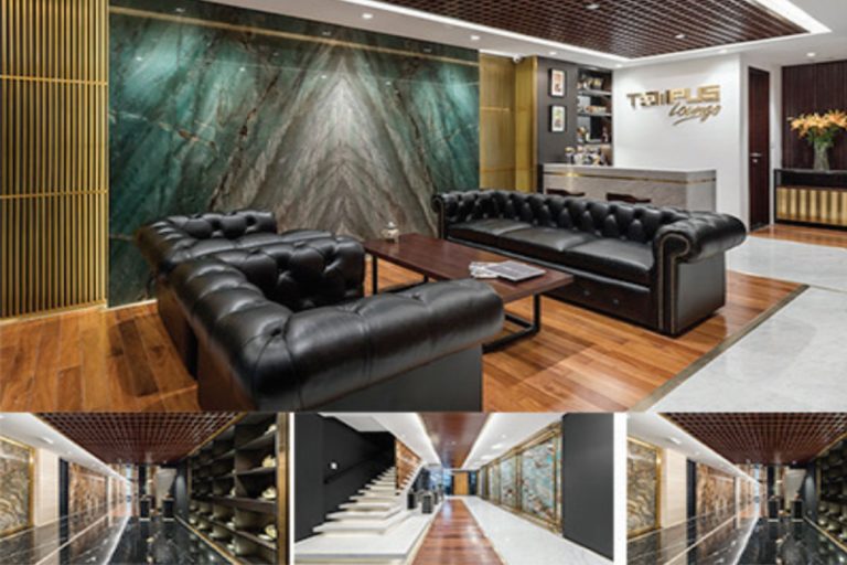 tempus-stone-galarie