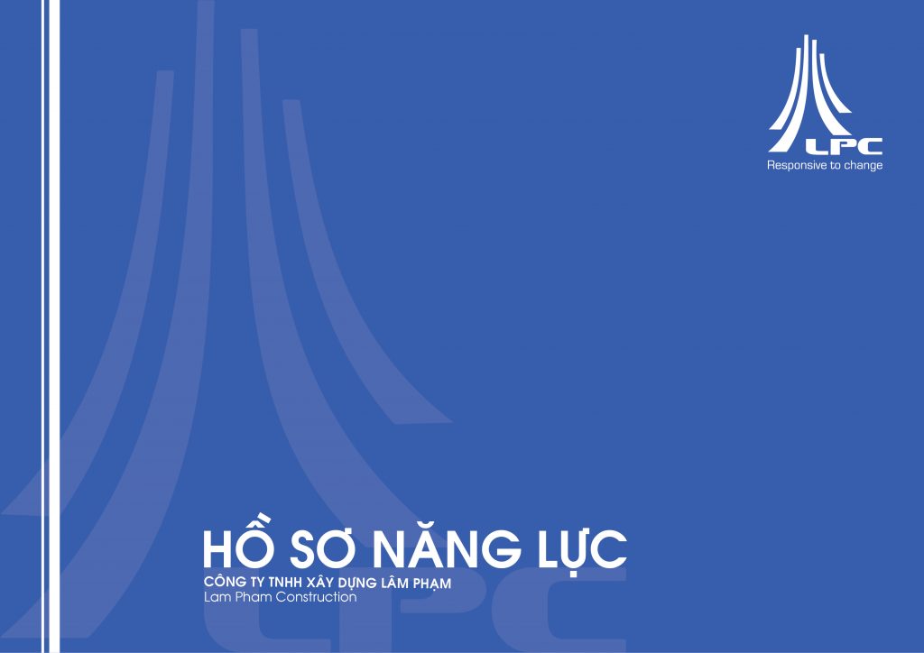 LPC - hồ sơ năng lực-01