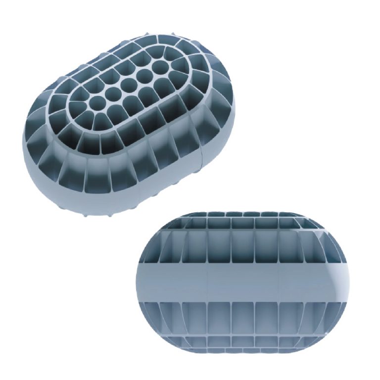 LPC E.Buble – 1@2x