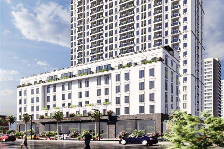 viet-phap-residences