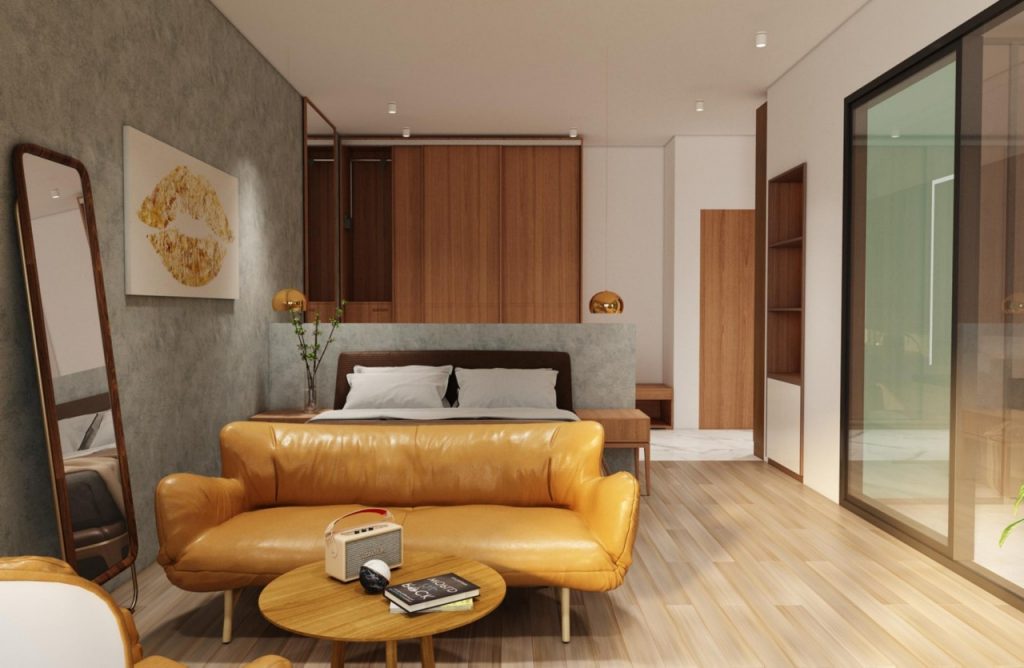 tu-van-thiet-ke-noi-that