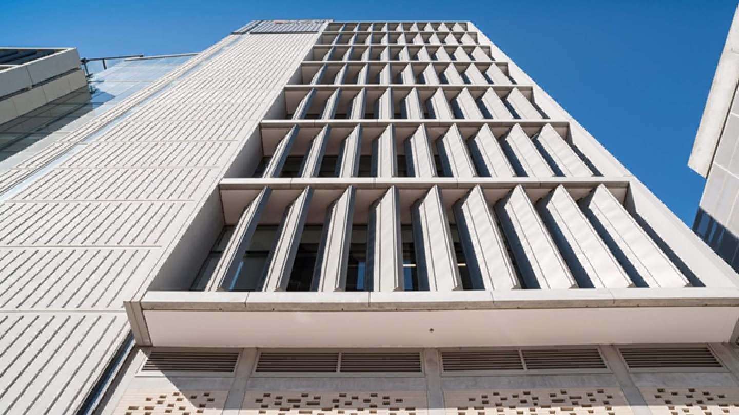 be-tong-cot-soi-thuy-tinh