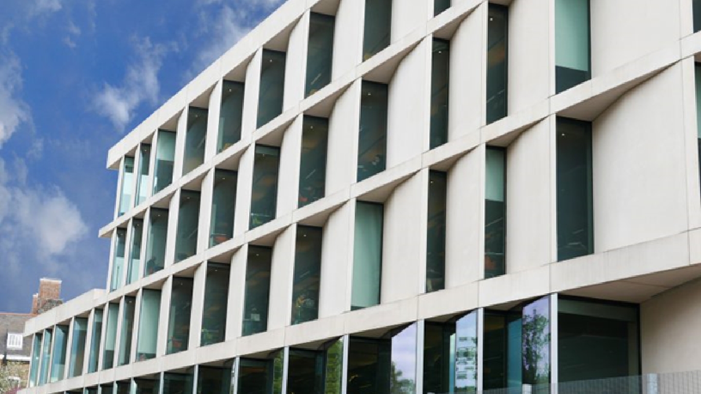 be-tong-cot-soi-thuy-tinh