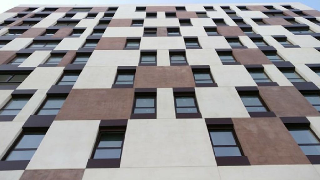 be-tong-cot-soi-thuy-tinh