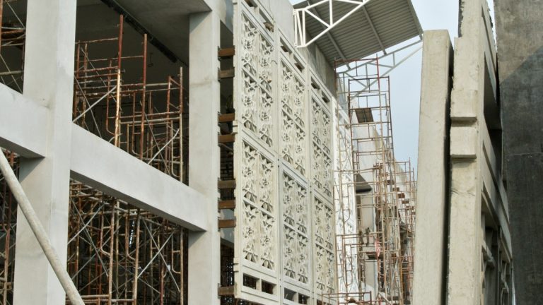 be-tong-cot-soi-thuy-tinh-grc-gfrc