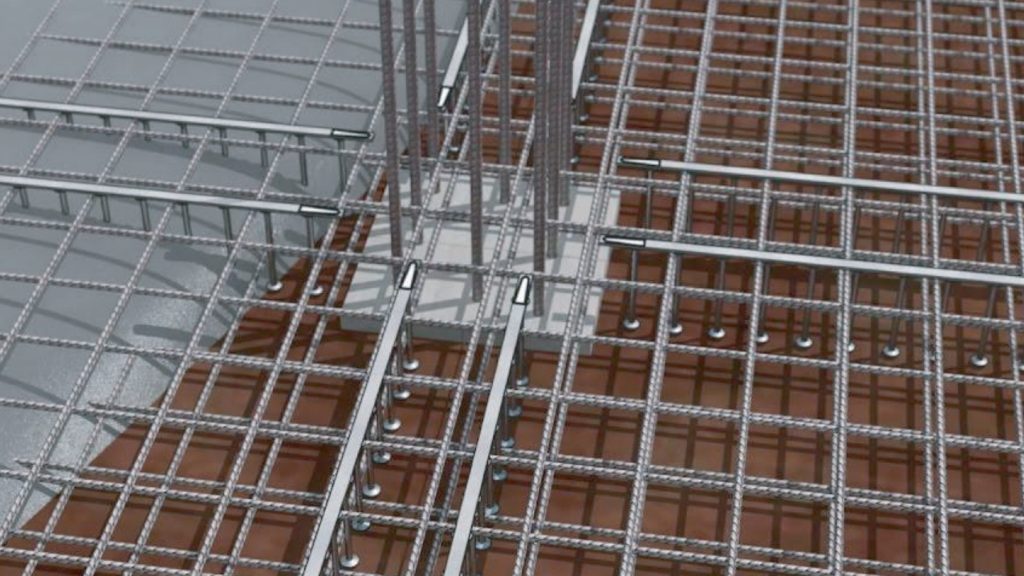 LPC Shearfix New – 1