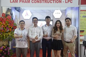 LPC-tham-gia-trien-lam-vietbuild-2020