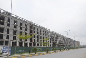 san-ubot-ung-dung-cho-chung-cu