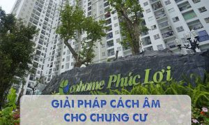 giai-phap-cach-am-cho-chung-cu