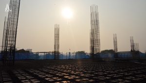 dac-diem-nhan-biet-hop-ubot