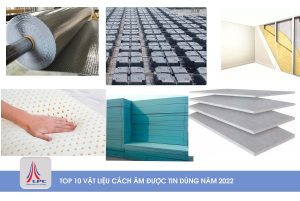 vat-lieu-cach-am-nam-2022