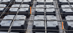 thi-cong-san-phang-ubot