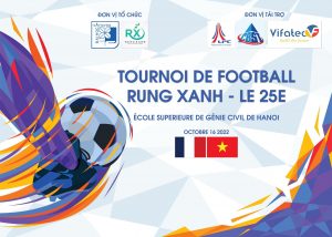 giai-bong-da-rung-xanh-2022