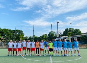 giao-huu-bong-da-fc-lpc