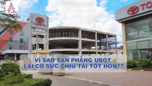 suc-chiu-tai-cua-san-phang-ubot