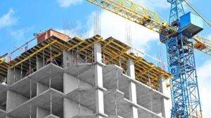 ưu điểm sàn dự ứng lực