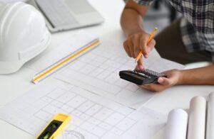 du-toan-va-cach-lap-du-toan-cho-nguoi-moi