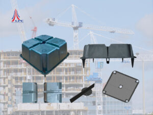 hinh-anh-san-phang-khong-dam-cua-lpc