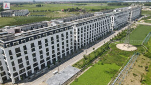 hinh-anh-nha-o-xa-hoi