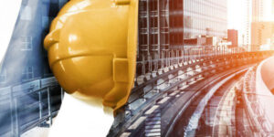 hinh-anh-uhcp-ung-dung-trong-xay-dung